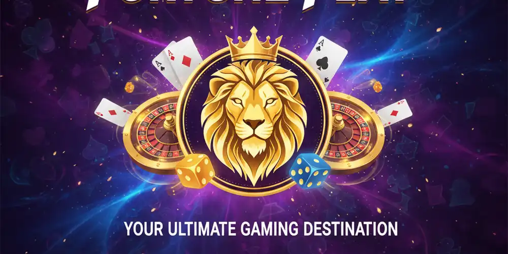 Patrullero777 Promoción Casino